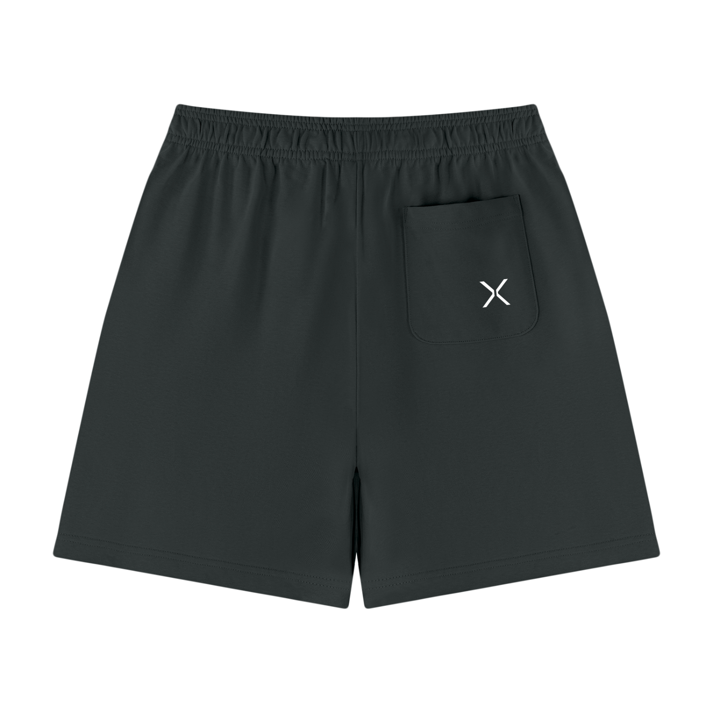 Cotton Shorts