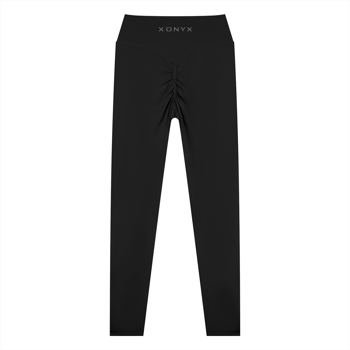 Women’s High Waisted Scrunch Bum