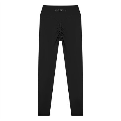 Women’s High Waisted Scrunch Bum