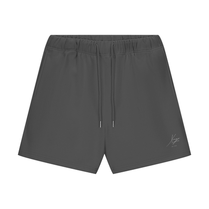 Signature Collection Shorts