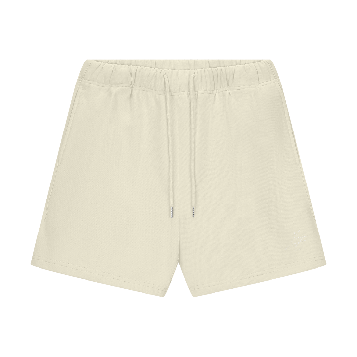 Signature Collection Shorts