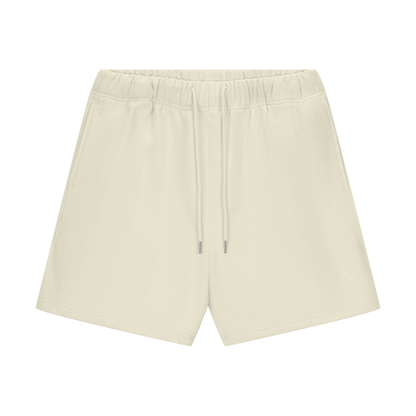 Signature Collection Shorts