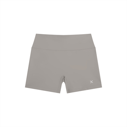 Women’s High Rise Yoga Shorts