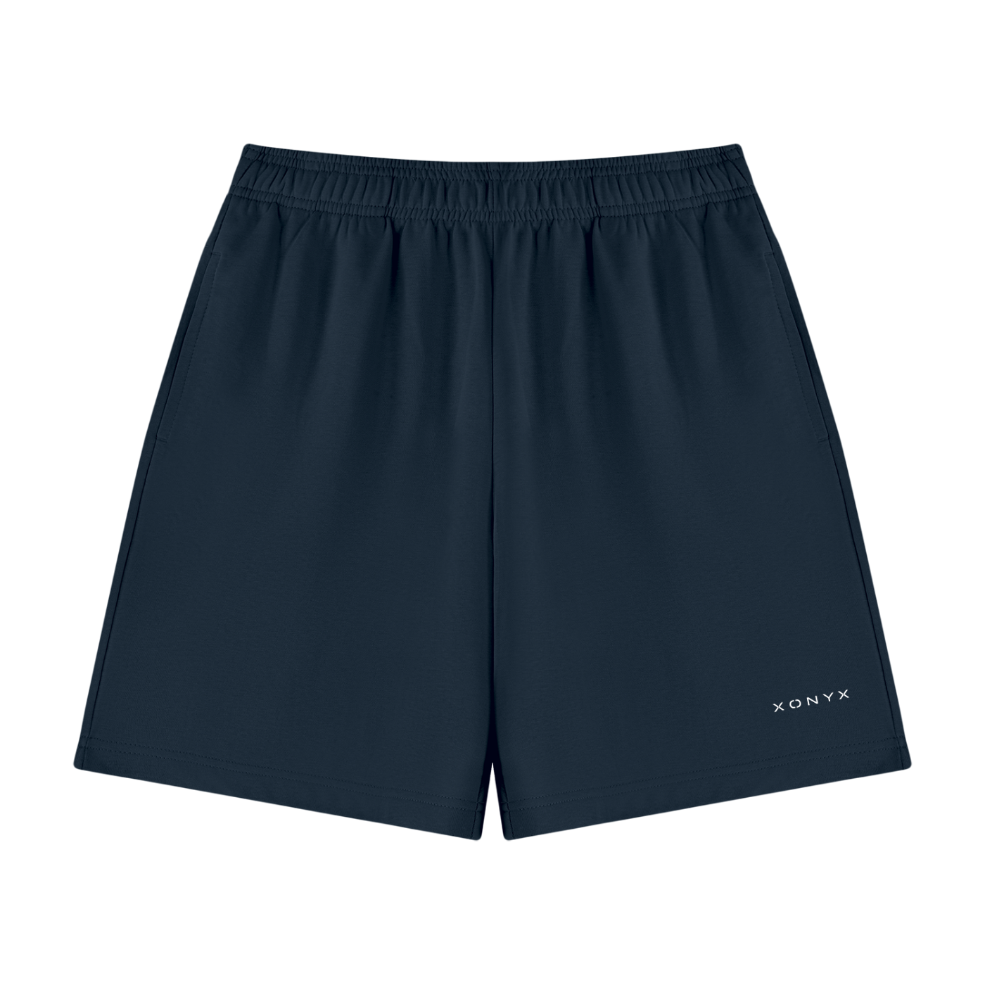 Cotton Shorts