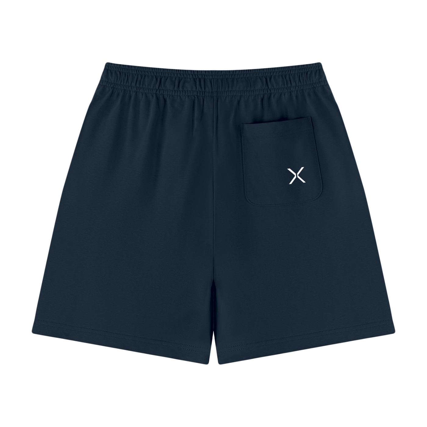 Cotton Shorts