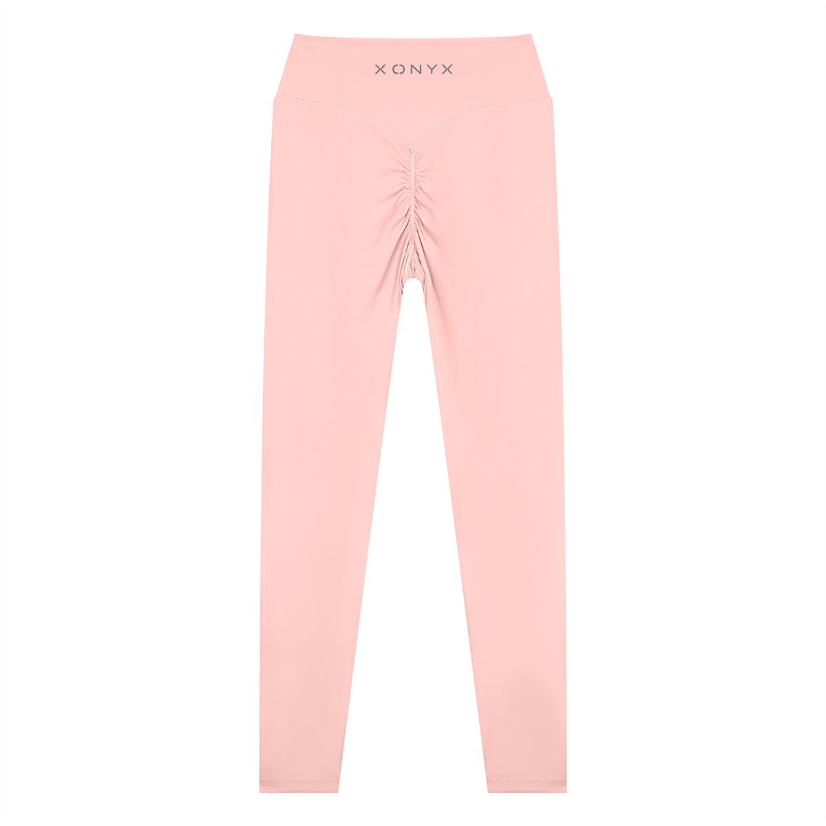 Women’s High Waisted Scrunch Bum