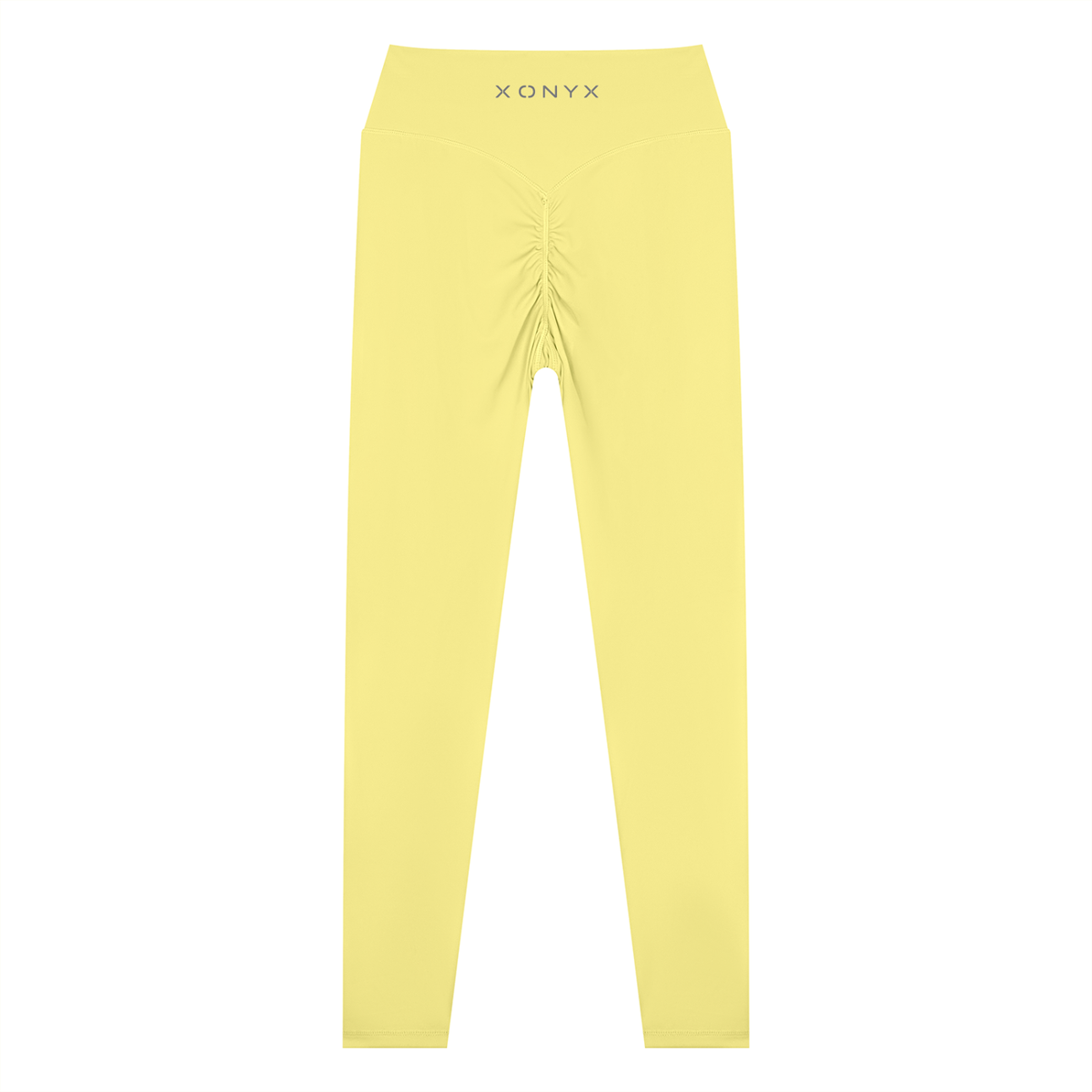 Women’s High Waisted Scrunch Bum
