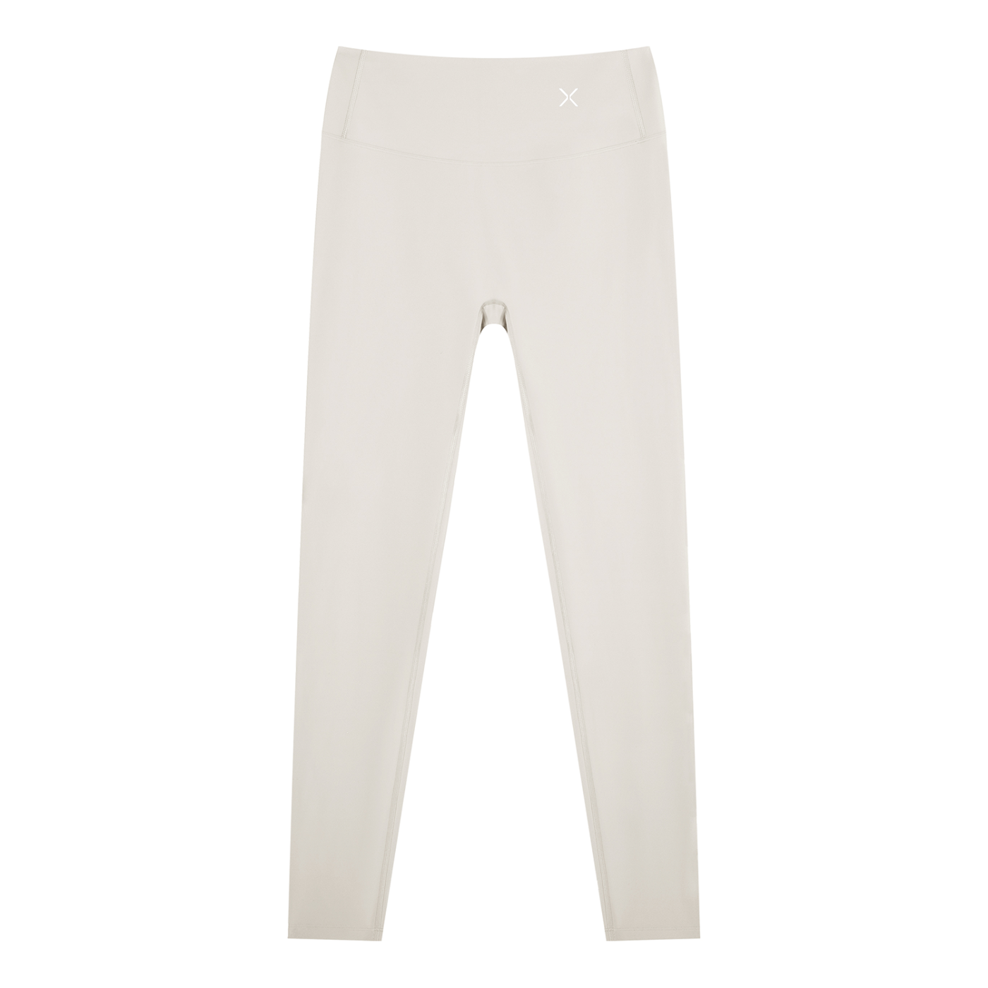 Women's High Waisted Scrunch Bum