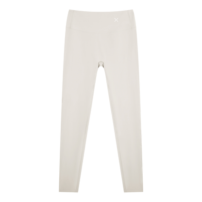 Women's High Waisted Scrunch Bum
