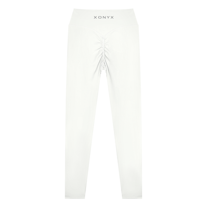 Women’s High Waisted Scrunch Bum