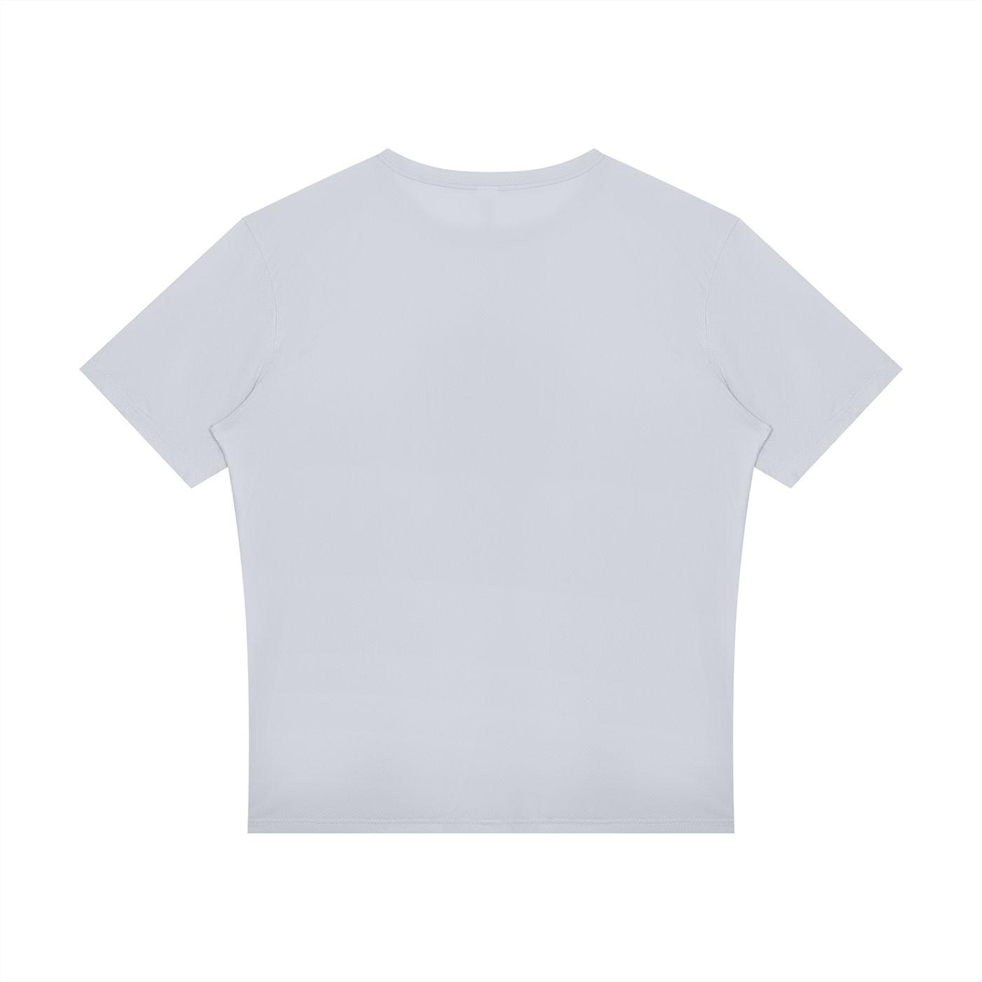 Men's Reflective T-Shirt