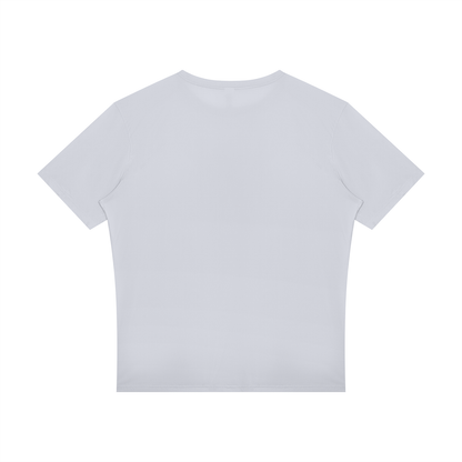 Men's Reflective T-Shirt