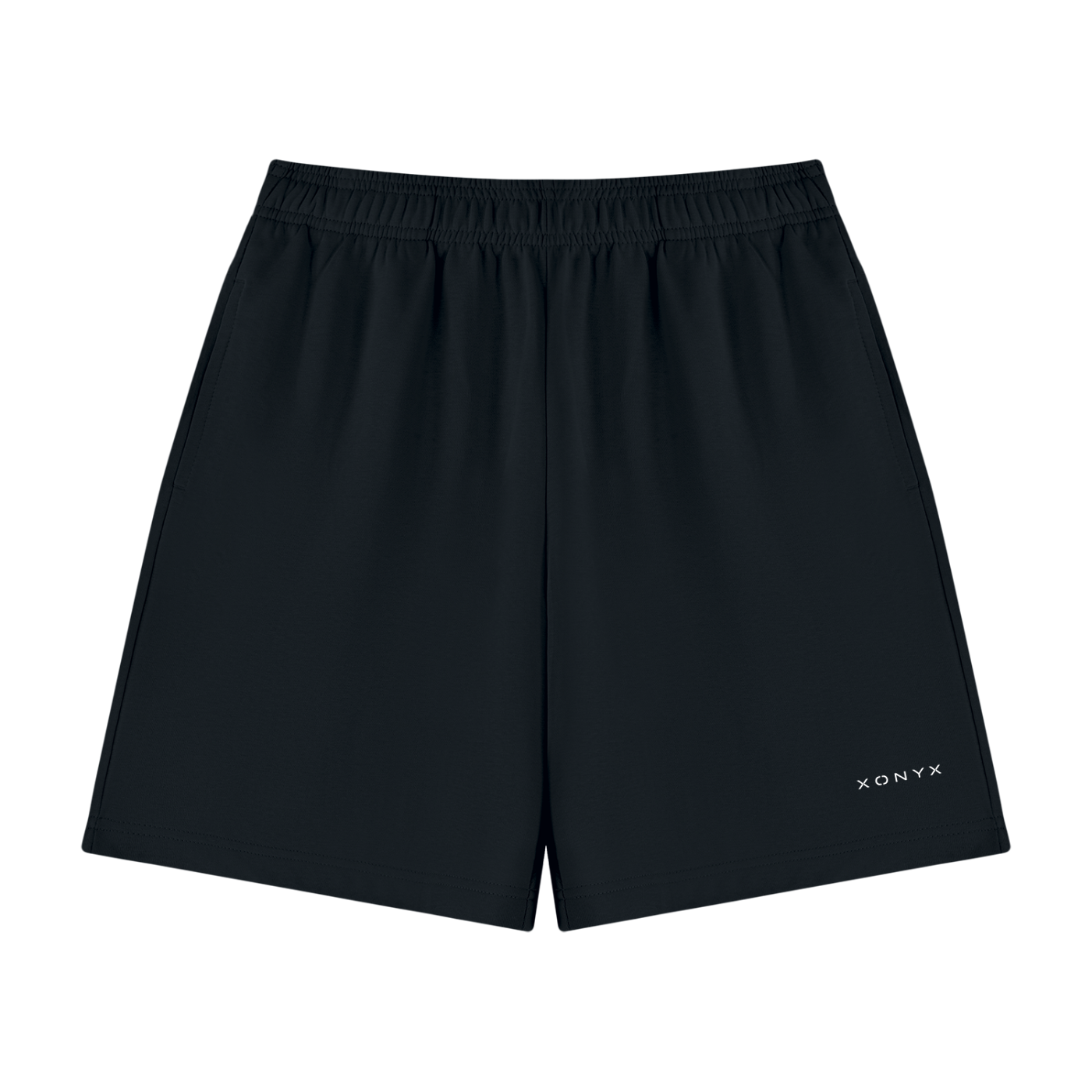 Cotton Shorts