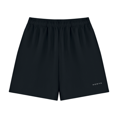 Cotton Shorts