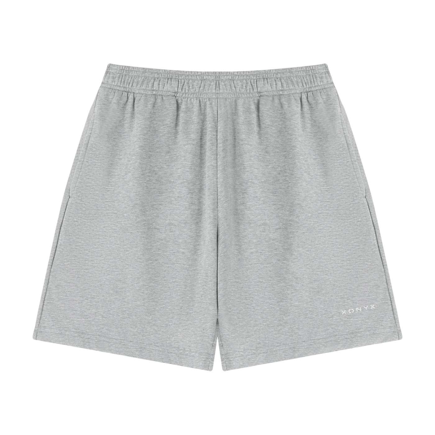 Cotton Shorts