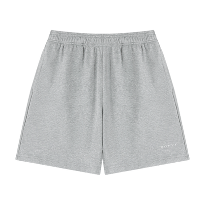 Cotton Shorts