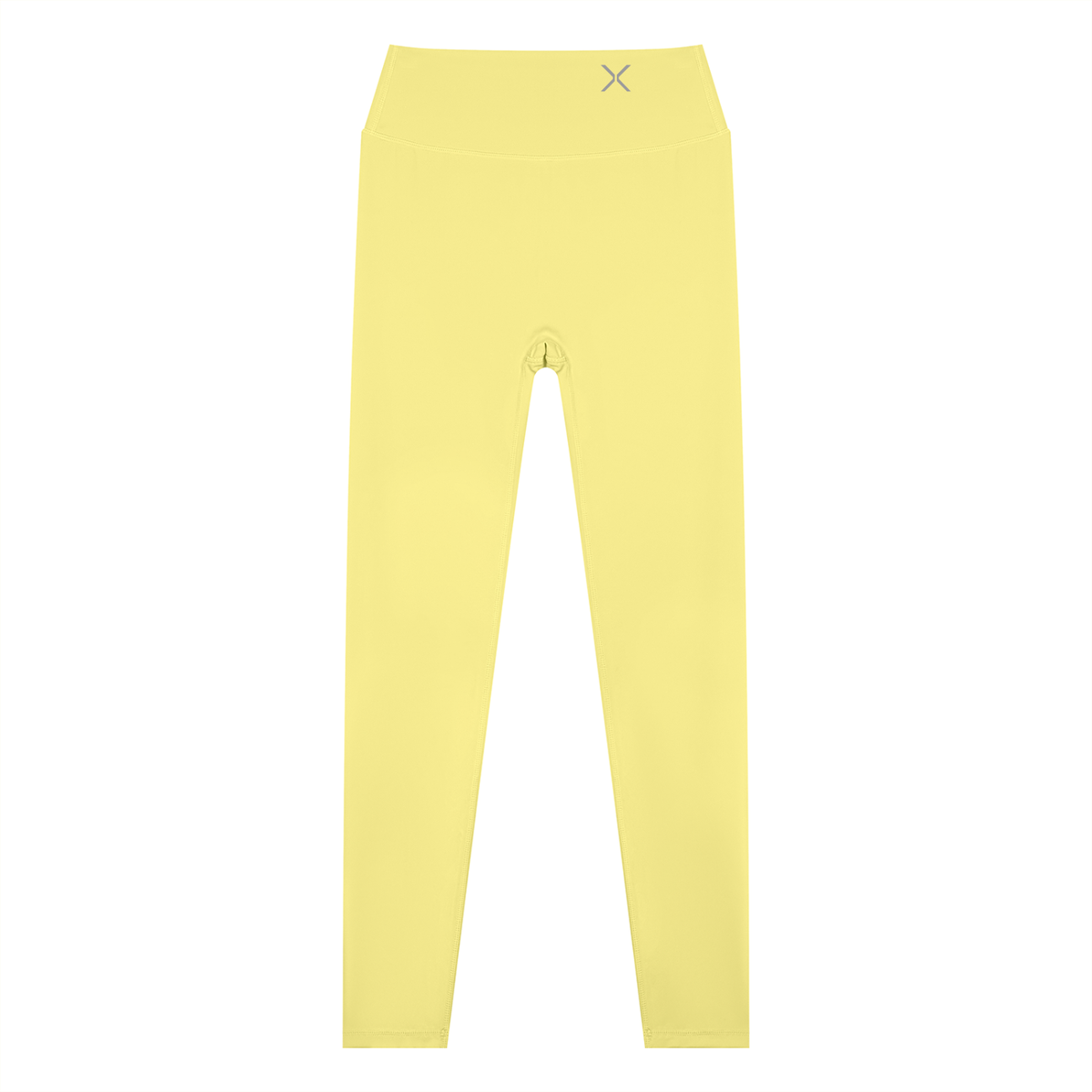 Women’s High Waisted Scrunch Bum