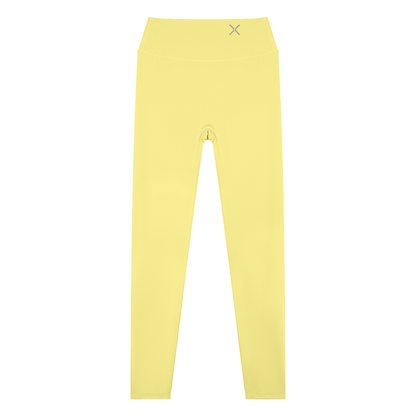 Women’s High Waisted Scrunch Bum