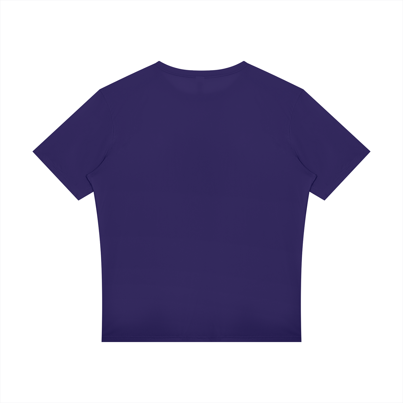Men's Reflective T-Shirt