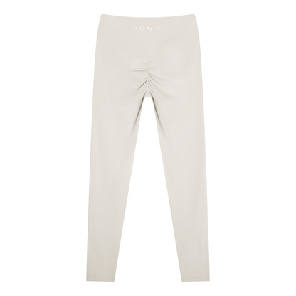 Women's High Waisted Scrunch Bum