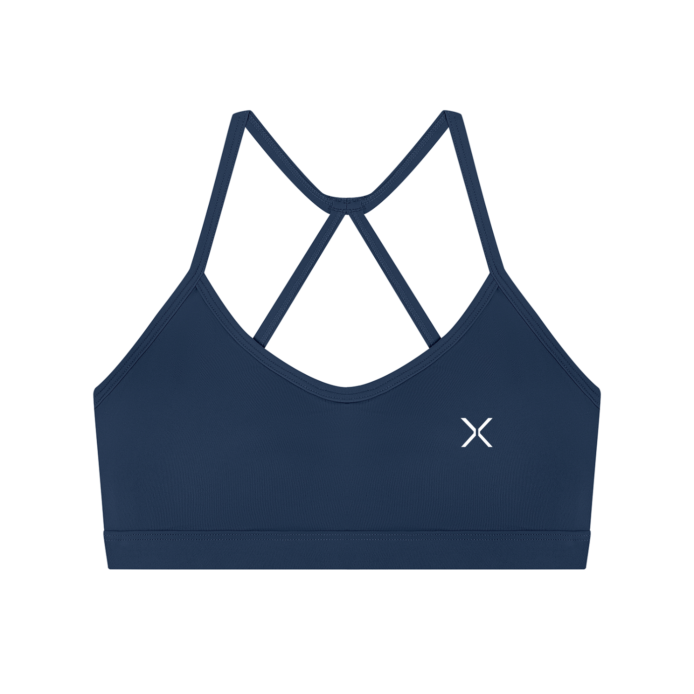 Women’s Tight Yoga Sports Bra