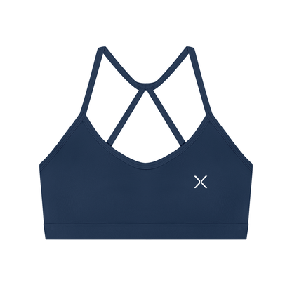 Women’s Tight Yoga Sports Bra