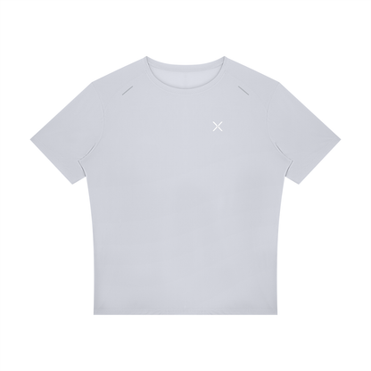 Men's Reflective T-Shirt