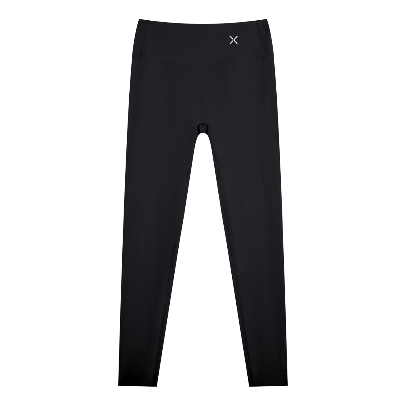Women's High Waisted Scrunch Bum