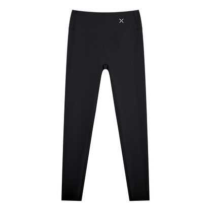 Women's High Waisted Scrunch Bum