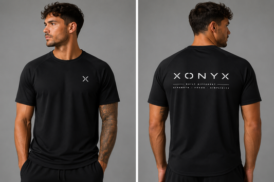 Premium sports jersey