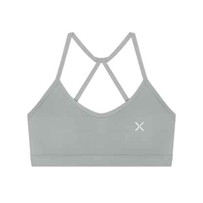 Women’s Tight Yoga Sports Bra