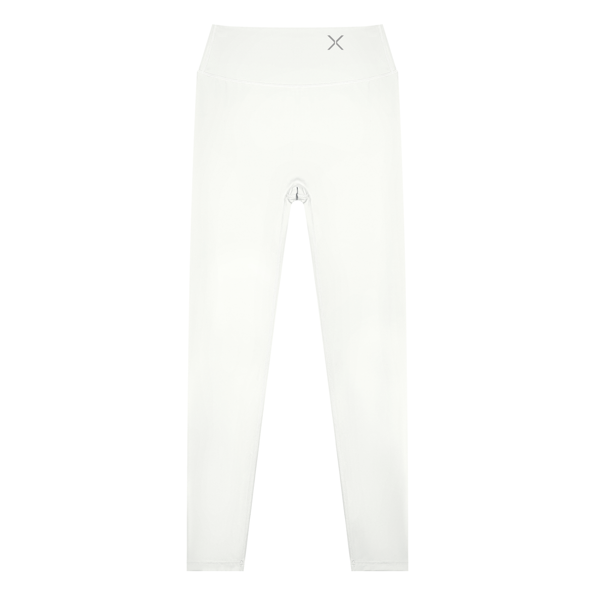 Women’s High Waisted Scrunch Bum