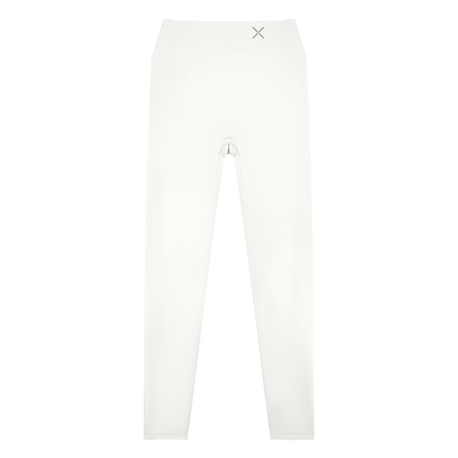 Women’s High Waisted Scrunch Bum