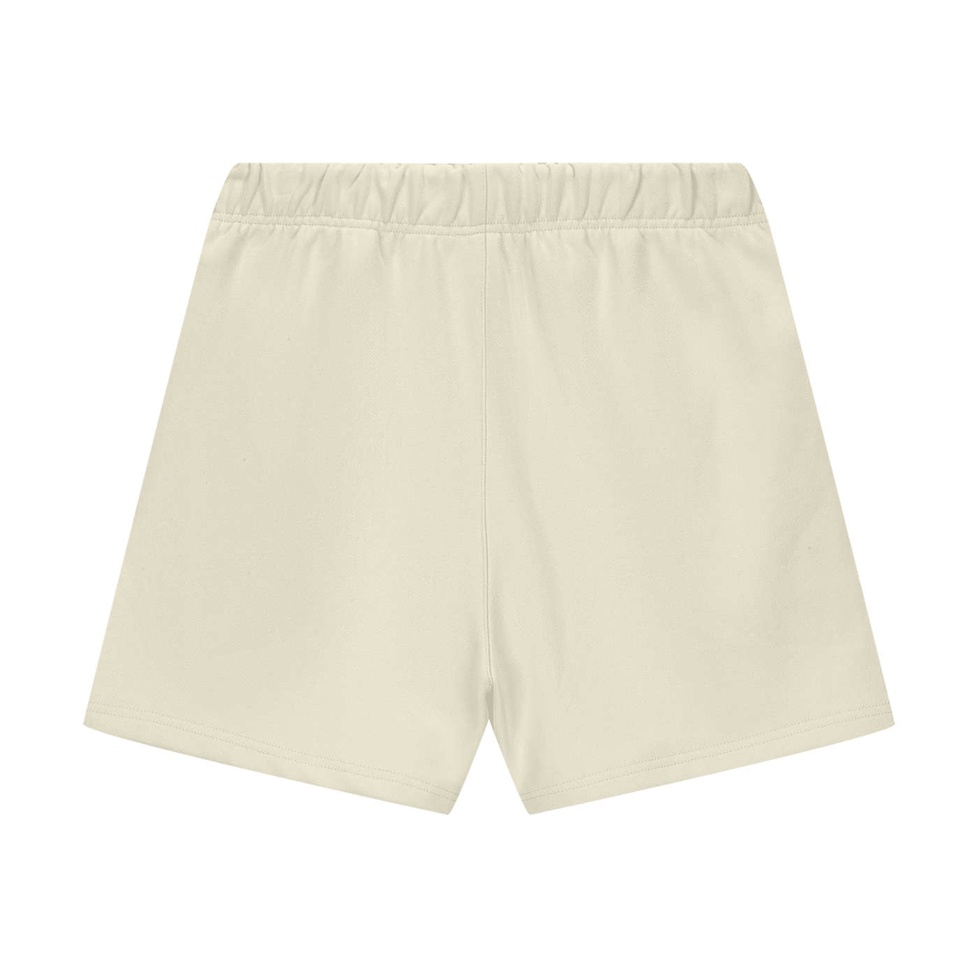 Signature Collection Shorts