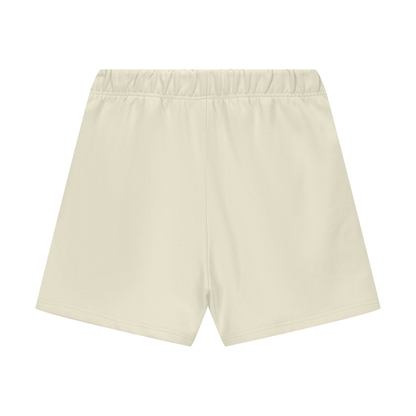 Signature Collection Shorts