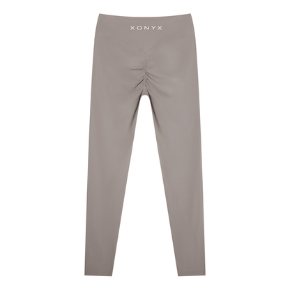 Women's High Waisted Scrunch Bum