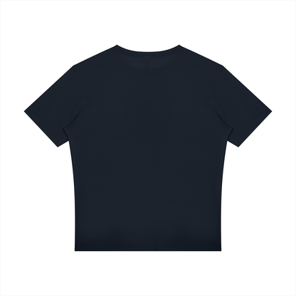 Men's Reflective T-Shirt