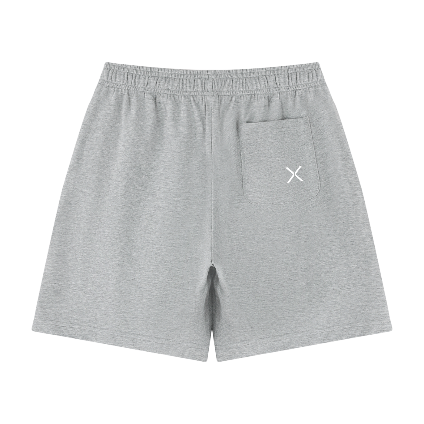 Cotton Shorts
