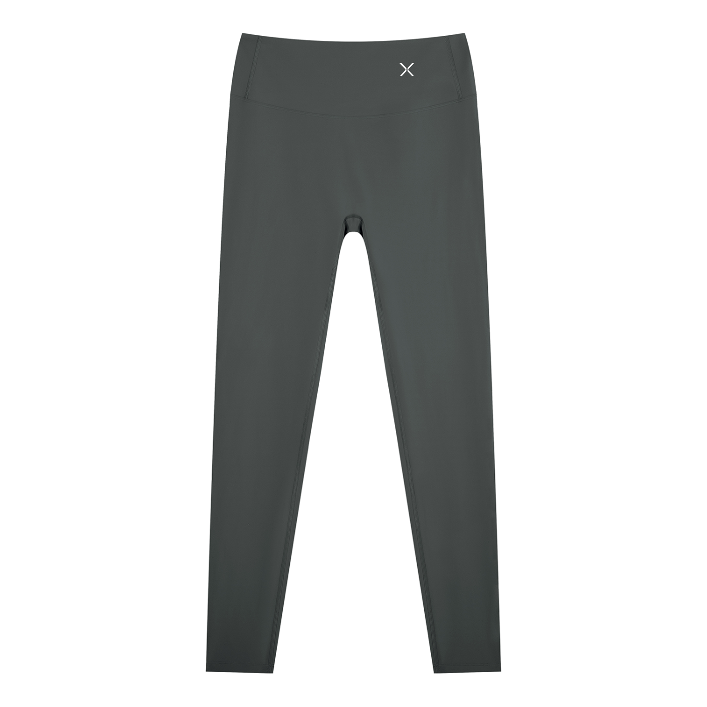 Women's High Waisted Scrunch Bum