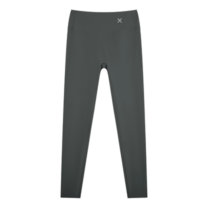 Women's High Waisted Scrunch Bum