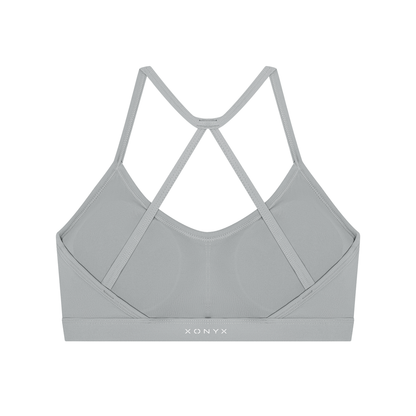 Women’s Tight Yoga Sports Bra