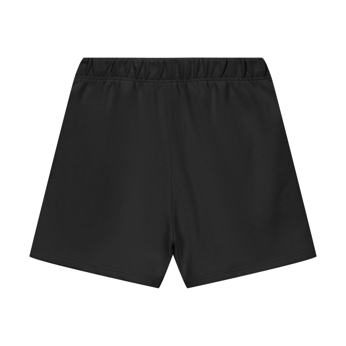 Signature Collection Shorts