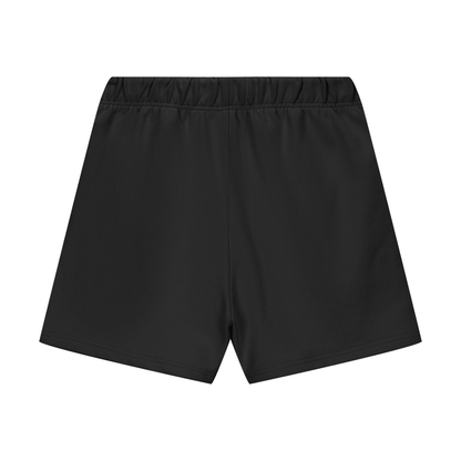 Signature Collection Shorts