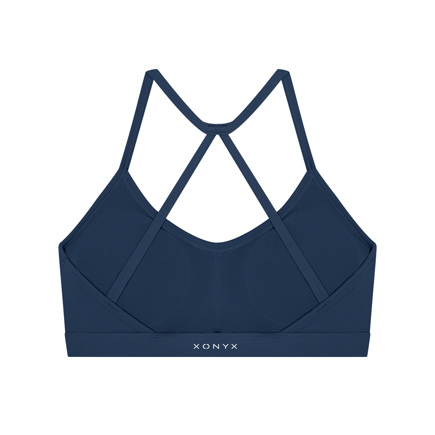 Women’s Tight Yoga Sports Bra