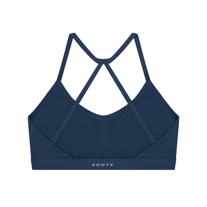 Women’s Tight Yoga Sports Bra