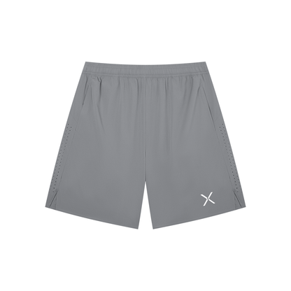Men’s Regular Fit Performance Shorts