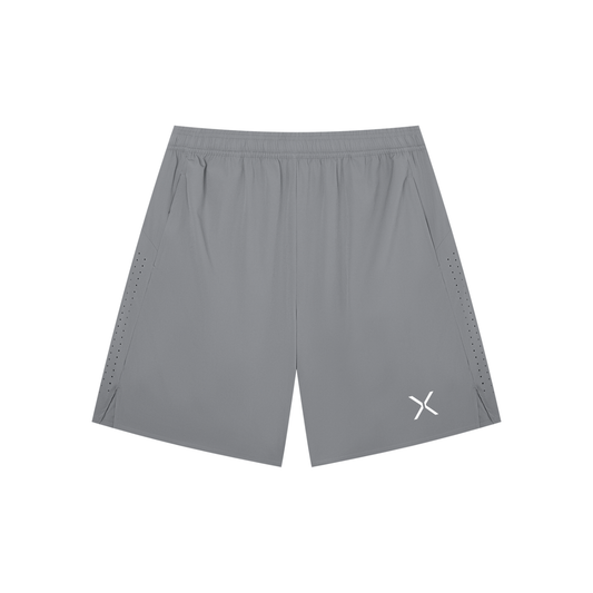 Men’s Regular Fit Performance Shorts