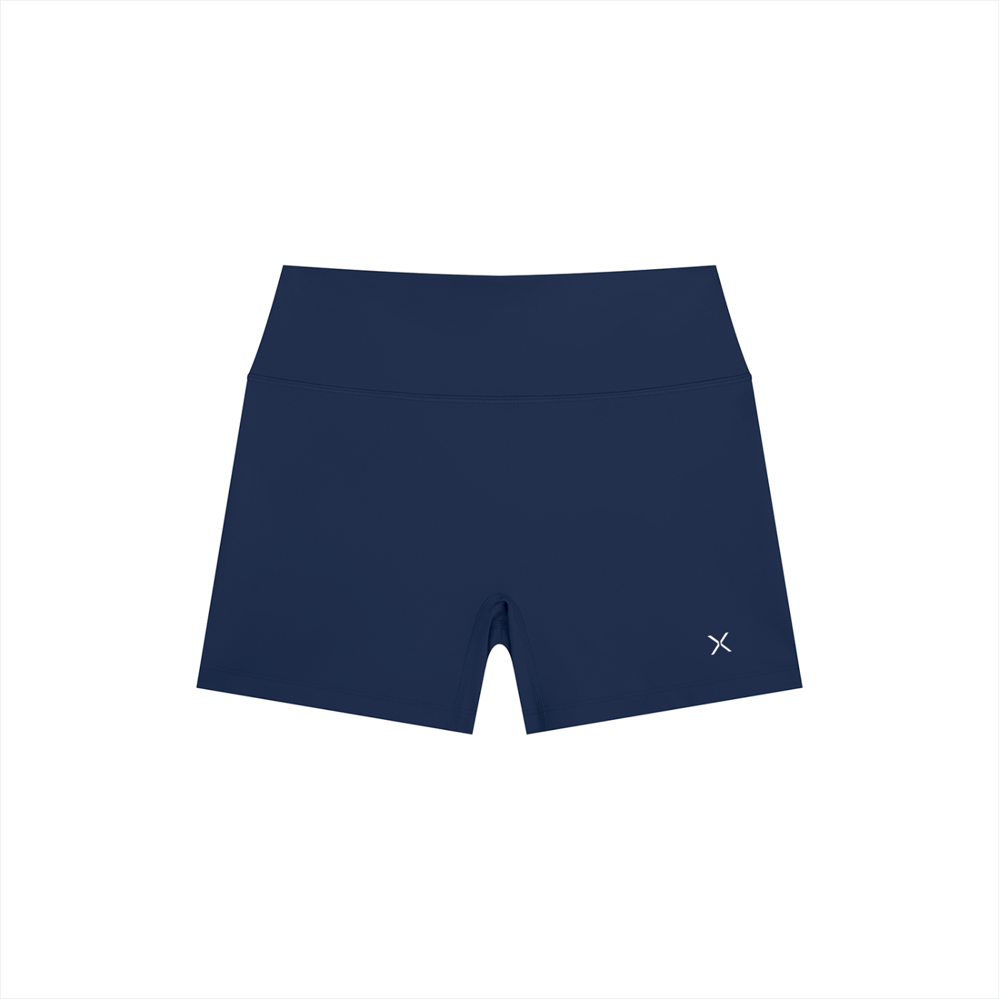 Women’s High Rise Yoga Shorts