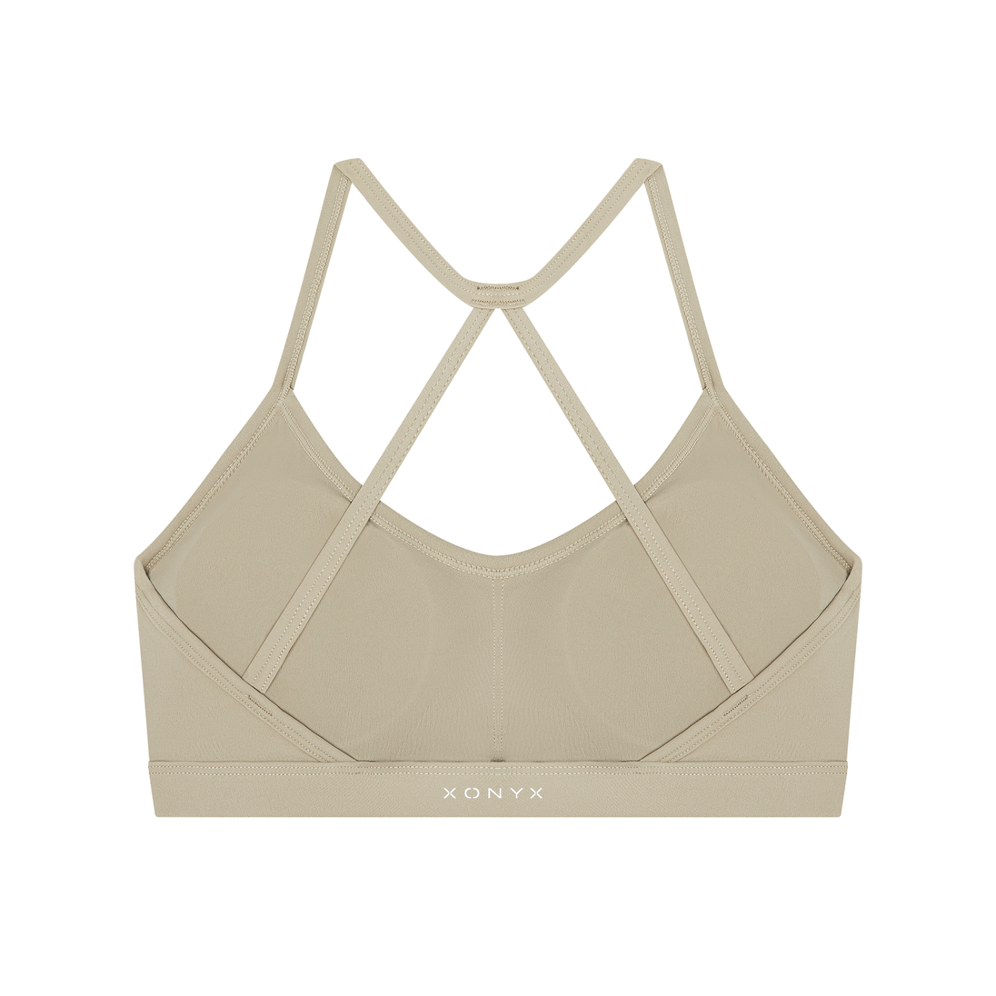 Women’s Tight Yoga Sports Bra