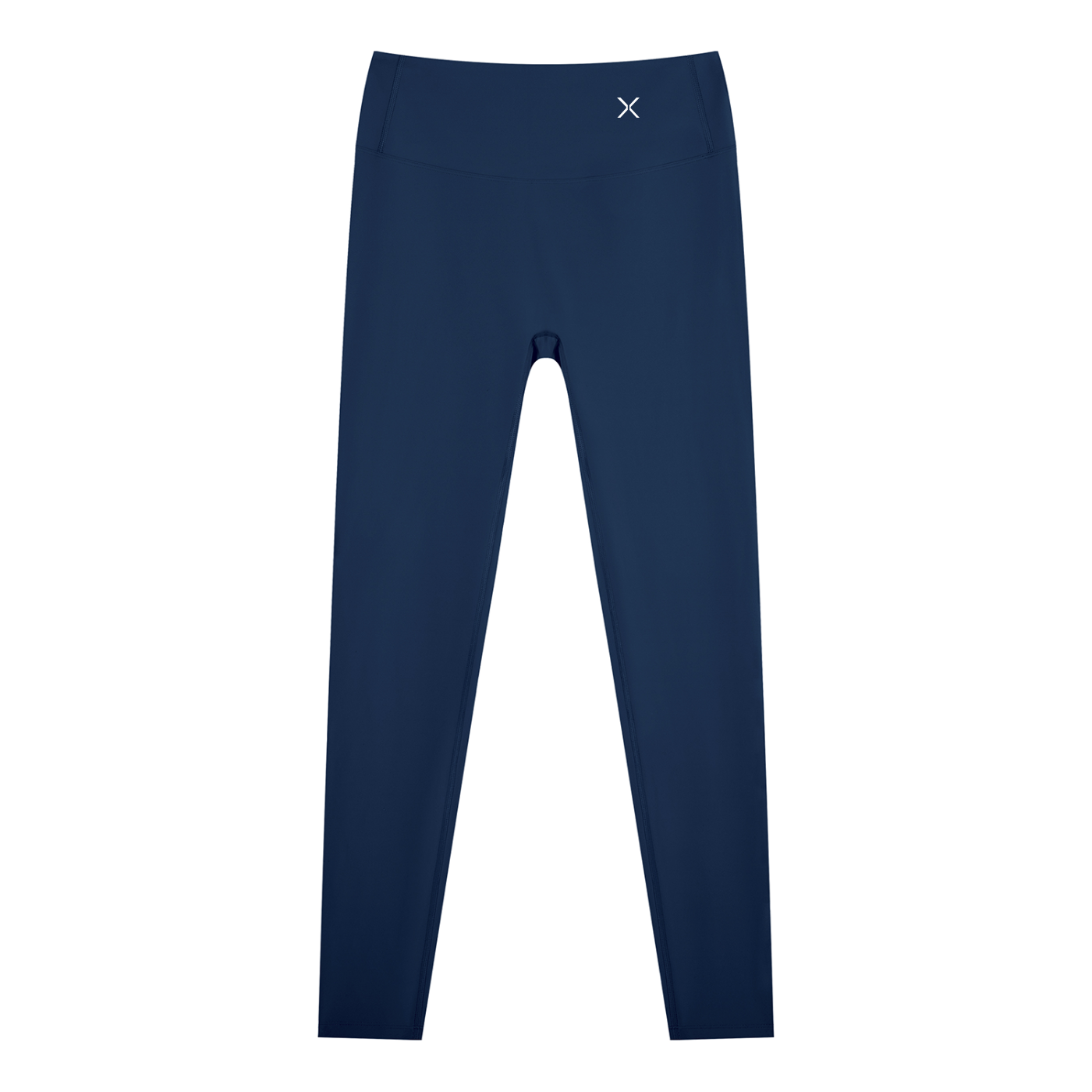 Women's High Waisted Scrunch Bum